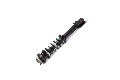 Gabriel Front Suspension Strut Assy - RH AM-G01763