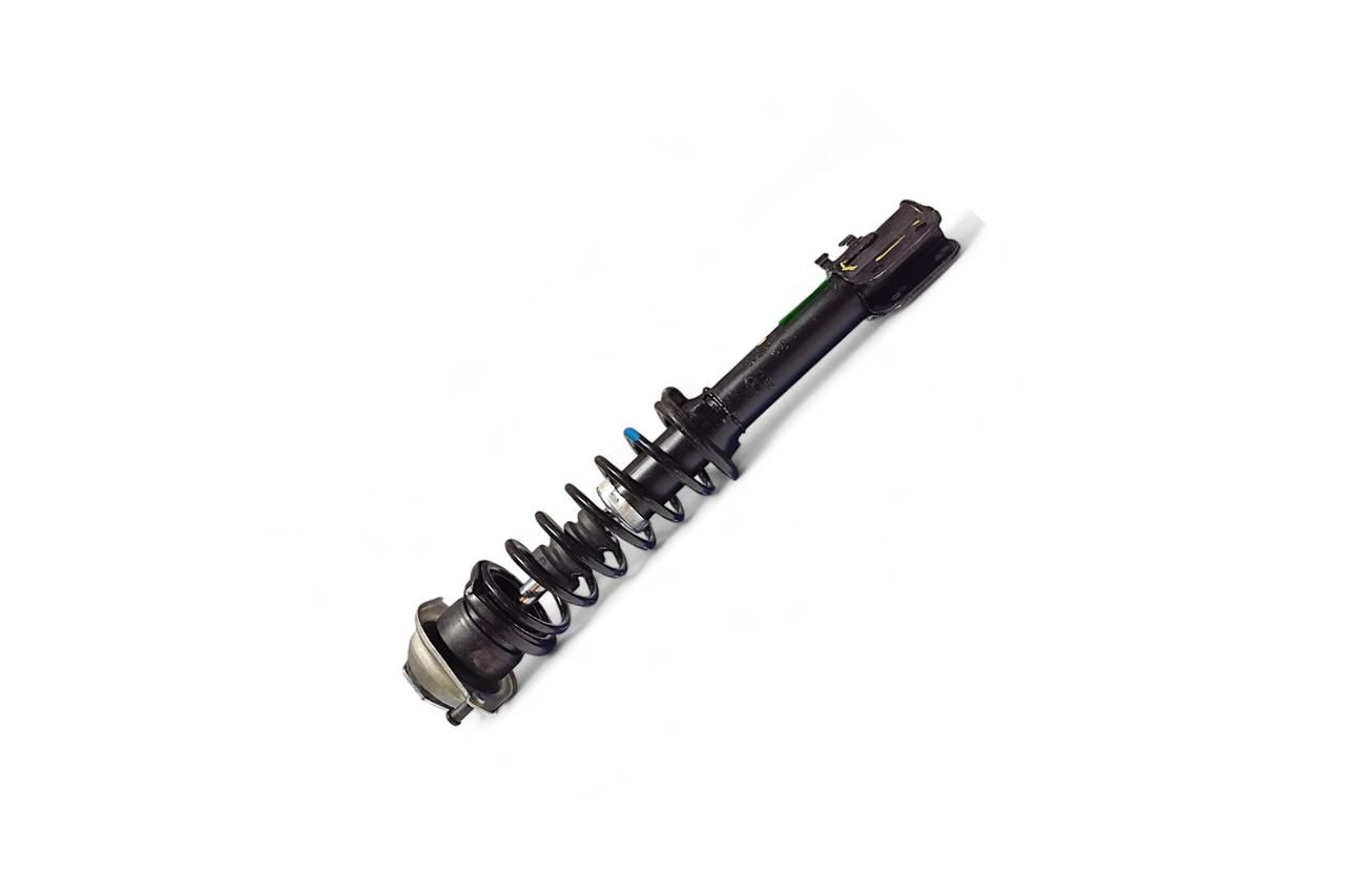 Gabriel Front Suspension Strut Assy - RH AM-G01763