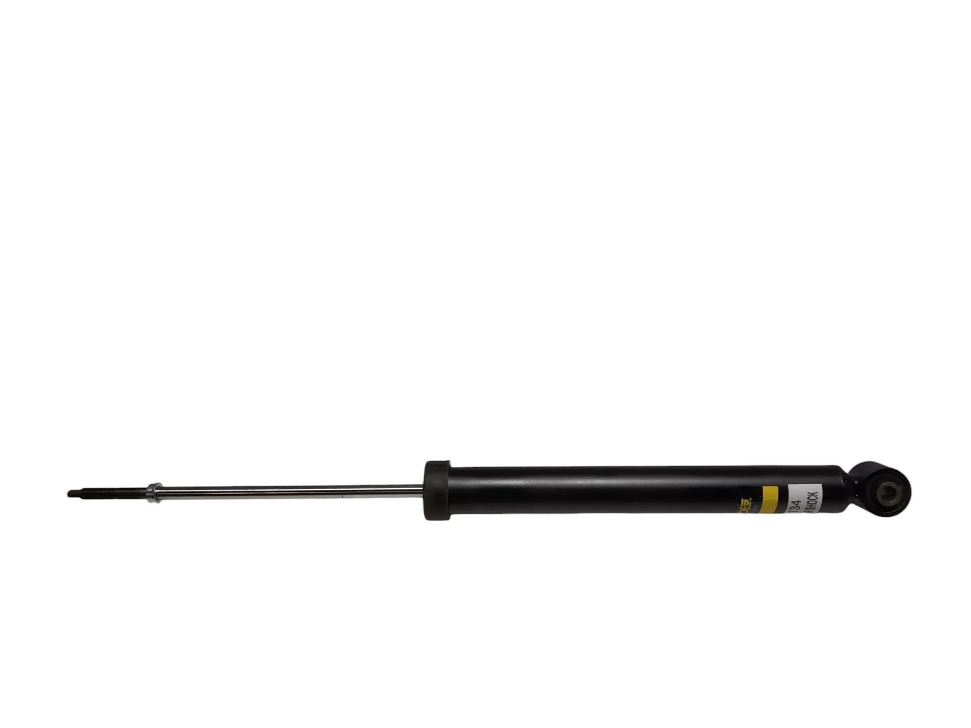Monroe Rear Shock Absorber - LH/RH AV268557