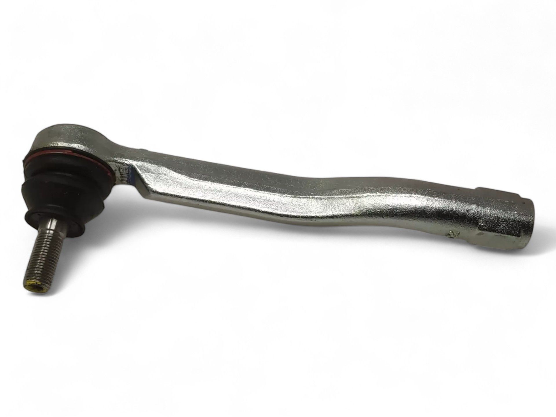 Tata Tie Rod End - RH 543846996002