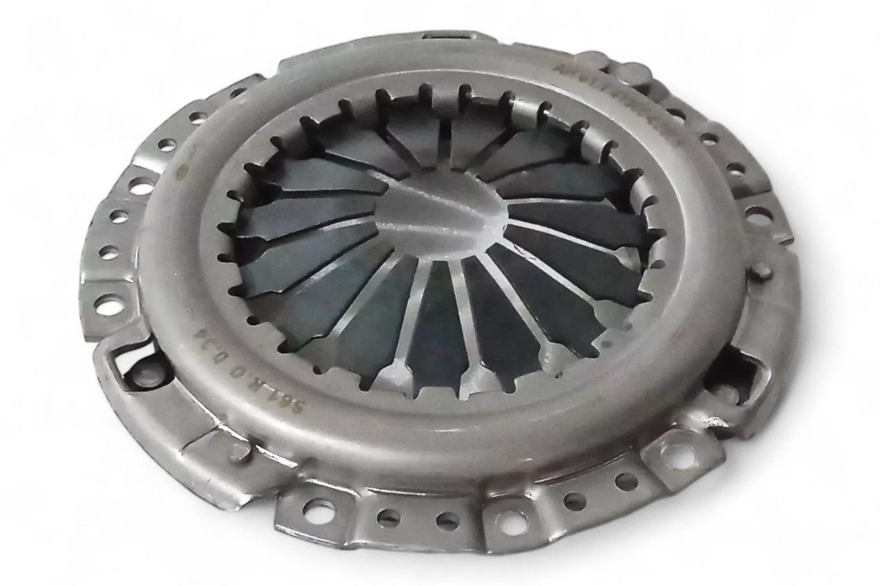 Hyundai/Kia Clutch Cover Assy AV162337