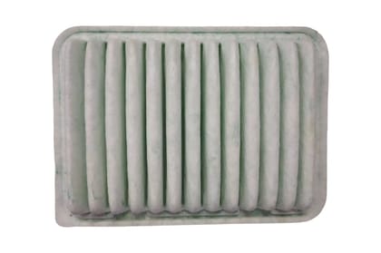 Elofic Air Filter AV970787