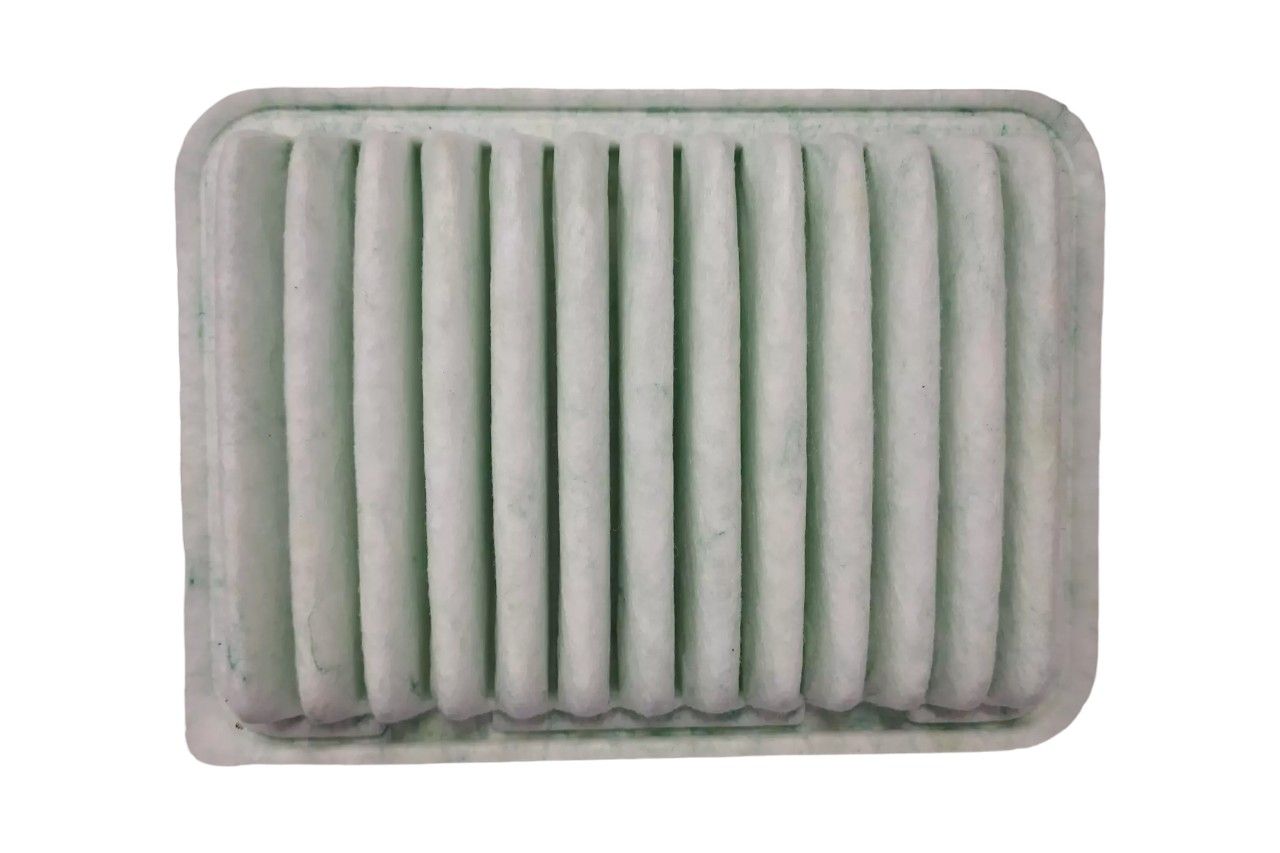 Elofic Air Filter AV970787