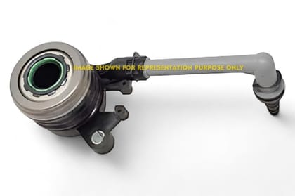 Valeo Clutch Release Bearing 843906