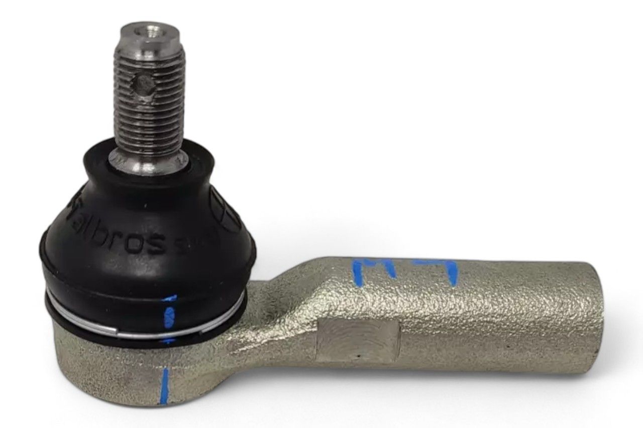 Monroe Tie Rod End - LH/RH M16280245