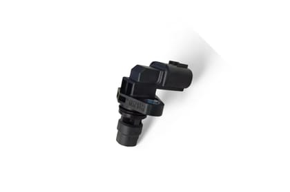 Maruti Suzuki Cam Position Sensor AV969735