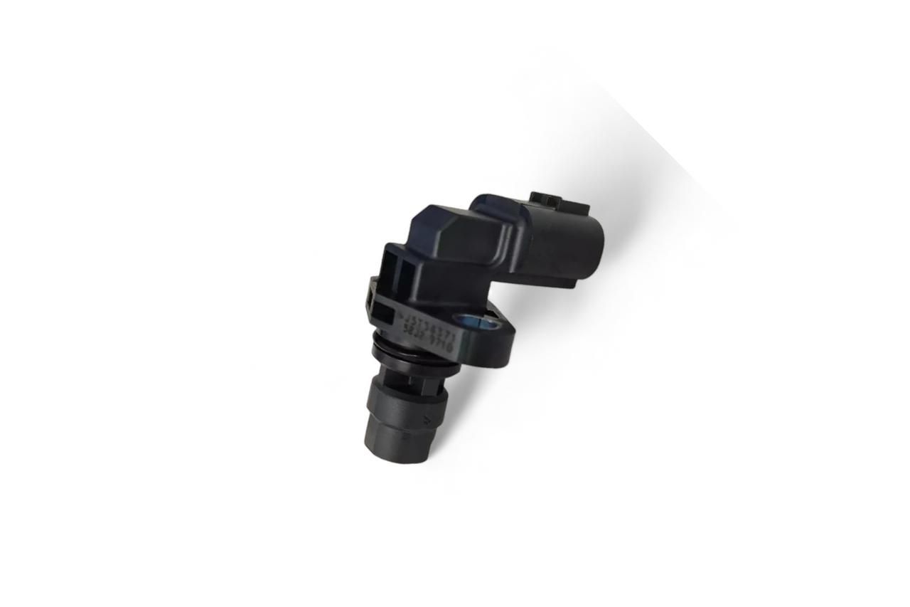 Maruti Suzuki Cam Position Sensor AV969735