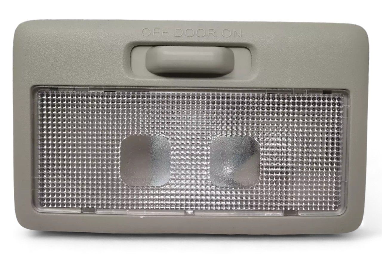 Lumax Room Lamp Assy 039-CLA-