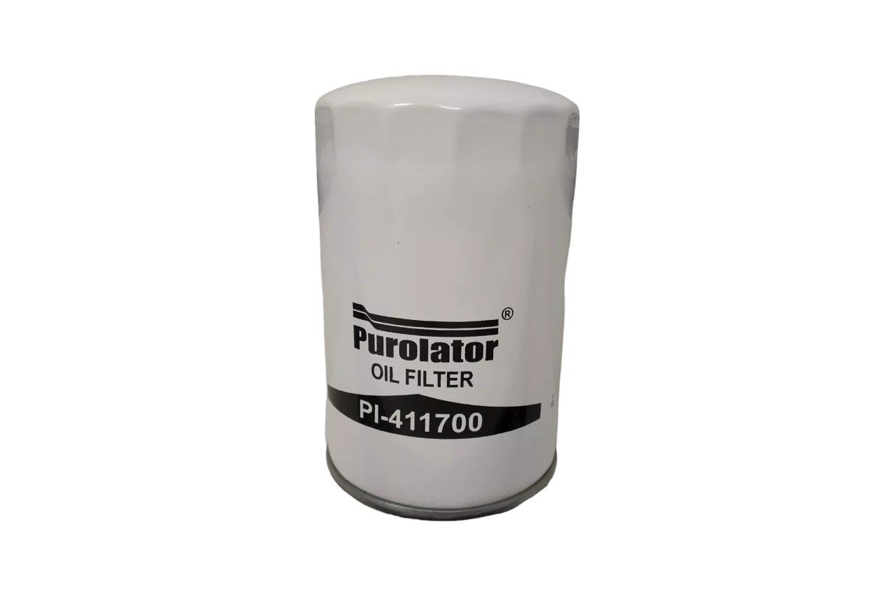 Purolator Oil Filter AV860580