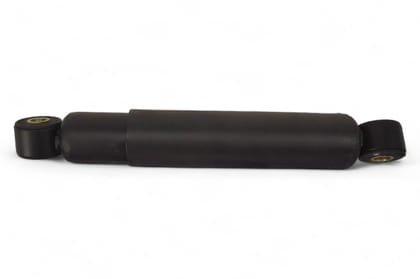 Gabriel Rear Shock Absorber - LH/RH AV971024