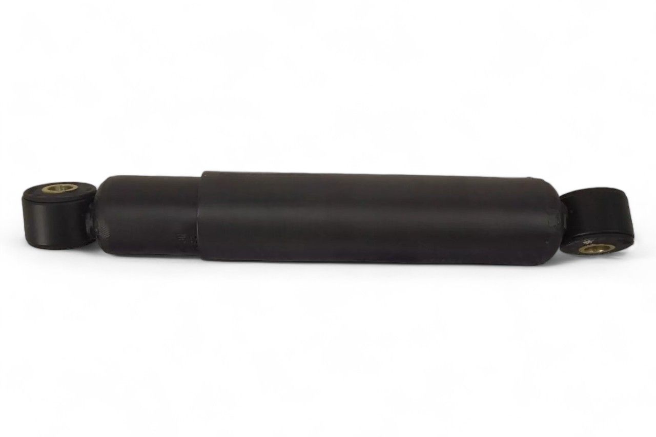 Gabriel Rear Shock Absorber - LH/RH AV971024