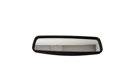 Nissan/Renault Interior Rear View Mirror AV773768