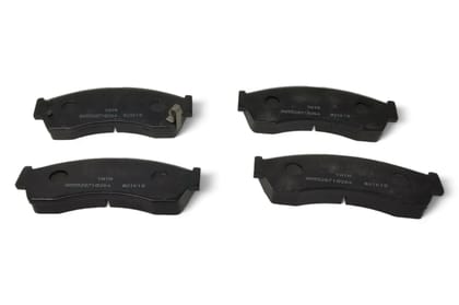 Tata Front Brake Pad Set AV376815