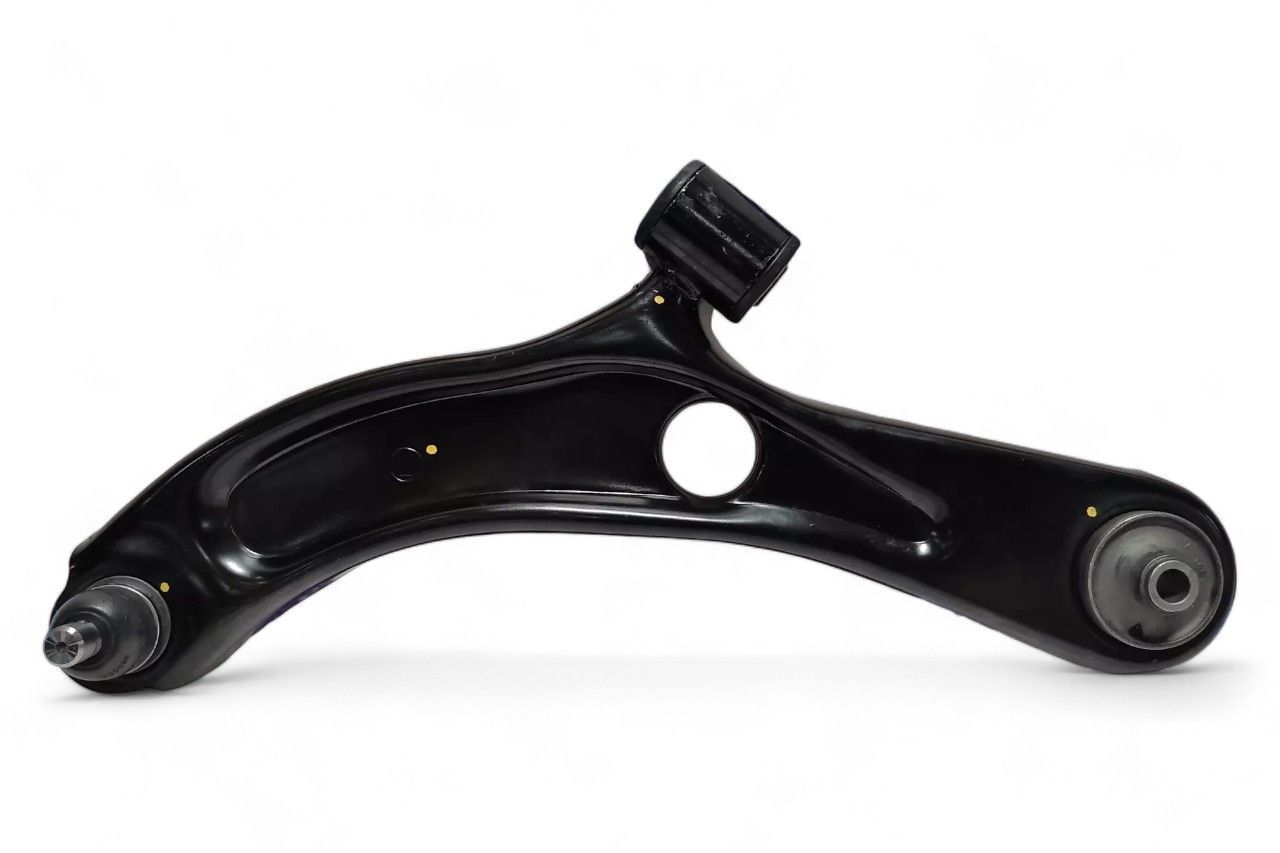 Autokoi Lower Arm - LH KMSF1028