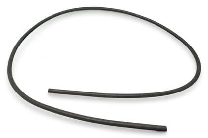 Maruti Suzuki Purge Canister Hose AV939744