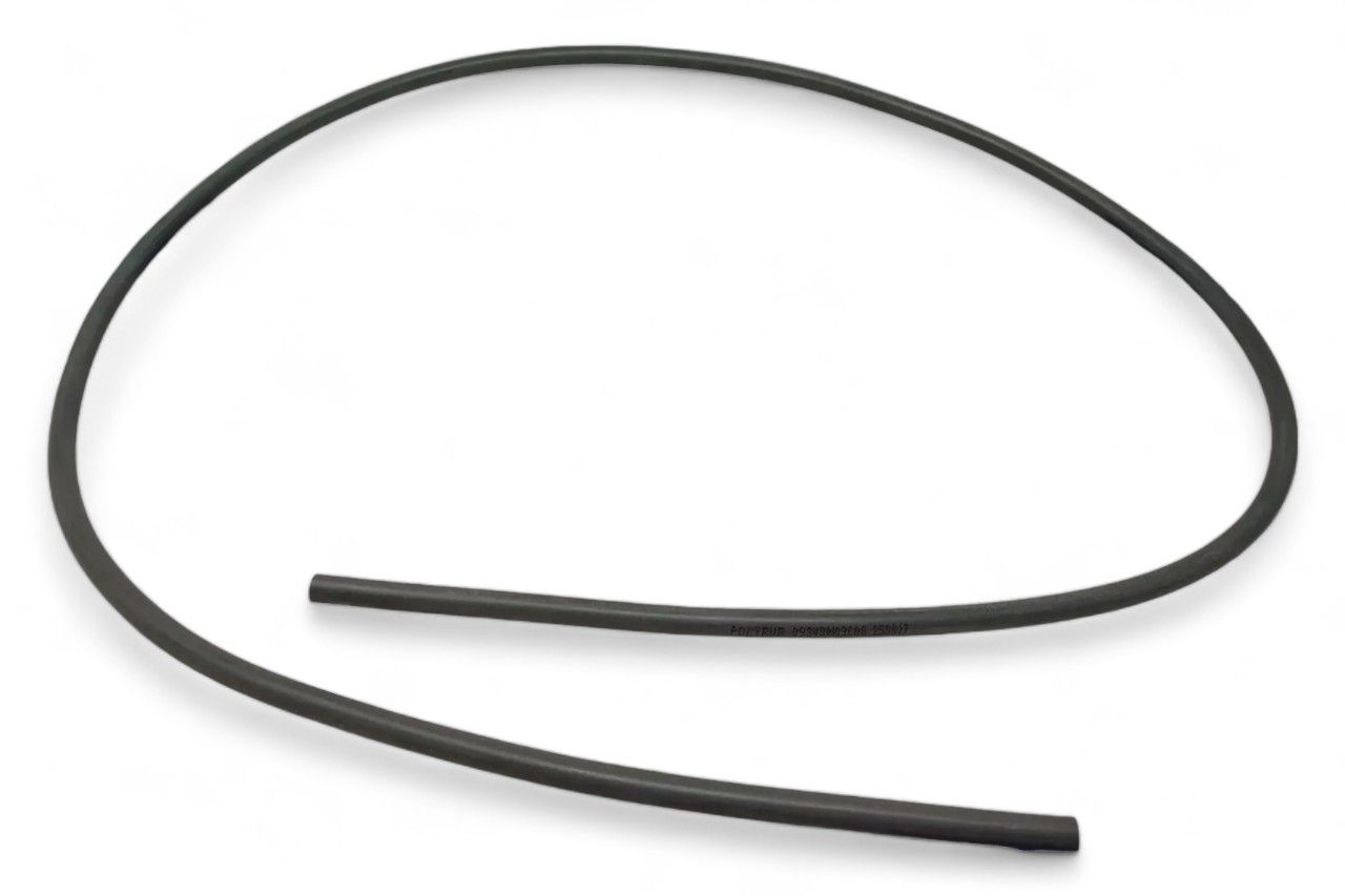 Maruti Suzuki Purge Canister Hose AV939744