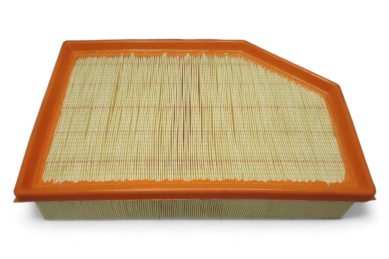 Mahindra Air Filter AV273922