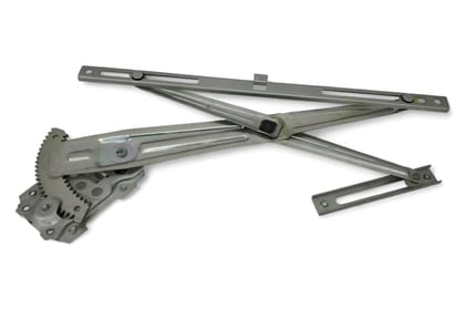 Maruti Suzuki Front Power Window Regulator - RH AV487730