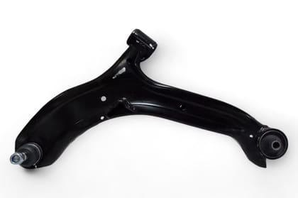 Autokoi Lower Arm - LH AV121503