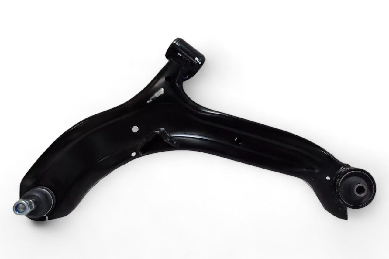 Autokoi Lower Arm - LH AV121503