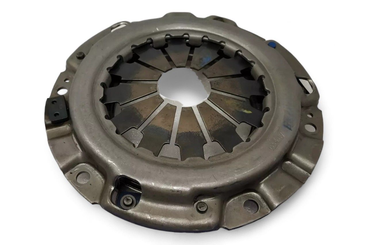 Valeo Clutch Cover Assy AV722311