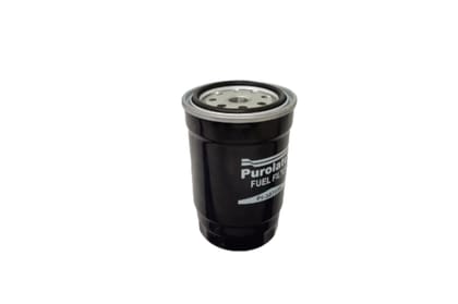 Purolator Fuel Filter AV293245