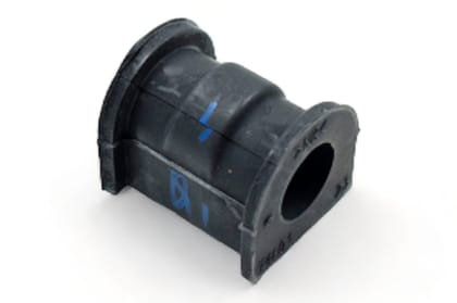 Maruti Suzuki Front Stabilizer Bush AV548710