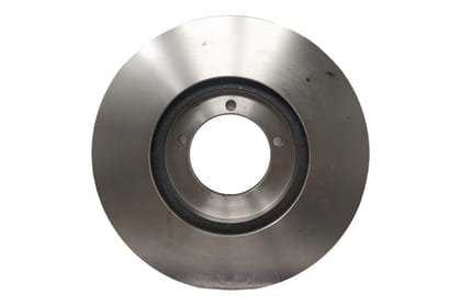 K-tek Front Brake Disc KEM006