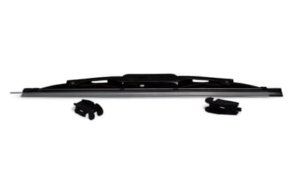 Hella Universal Wiper Blade 11 AV142227