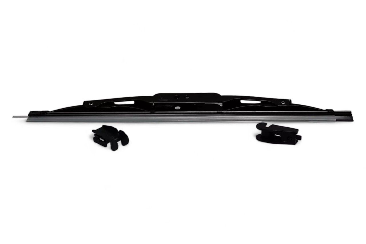 Hella Universal Wiper Blade 11 AV142227