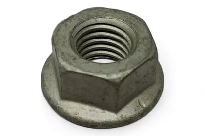 VAG (VW, Audi, Skoda) Nut AV949743