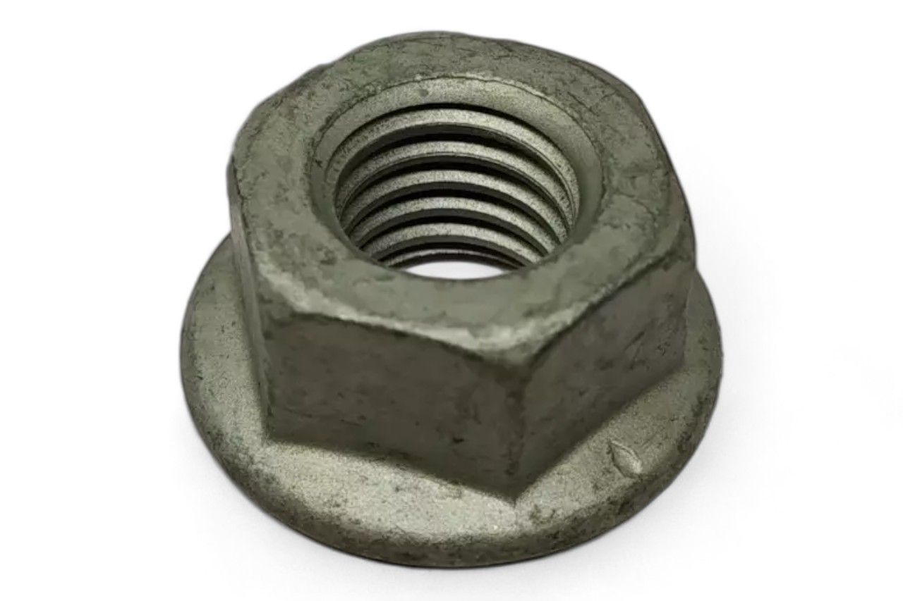 VAG (VW, Audi, Skoda) Nut AV949743