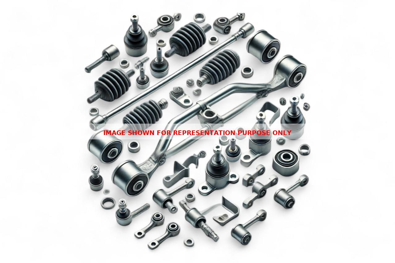 Technix Front Stabilizer Bush FES-A4301