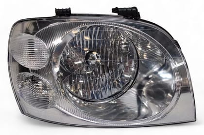 Lumax Head Lamp - RH AV298241