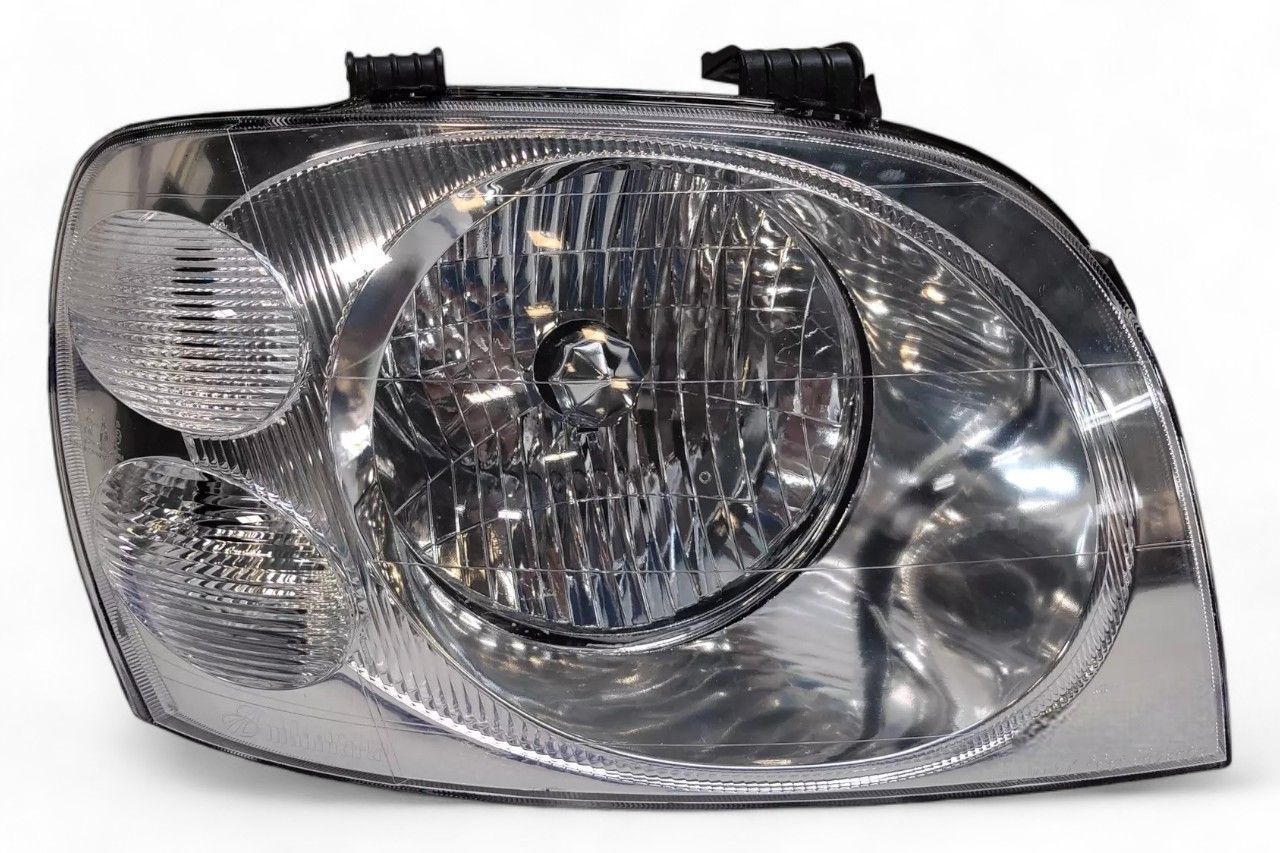 Lumax Head Lamp - RH AV298241