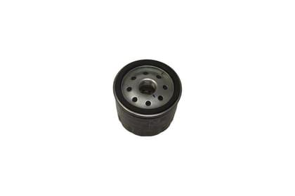 Hella Oil Filter AV872503