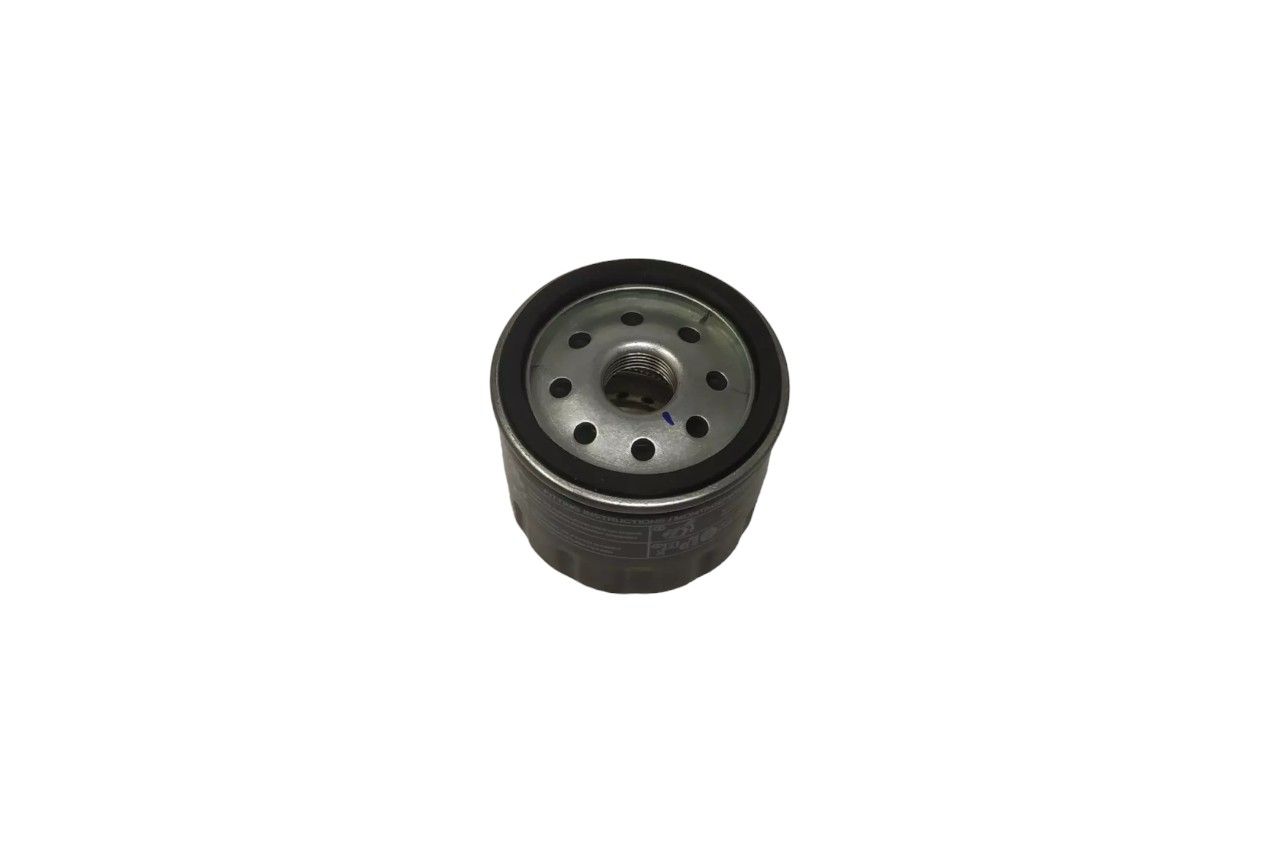 Hella Oil Filter AV872503