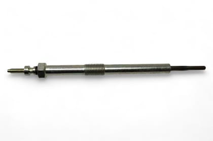 Champion Glow Plug CHN0901