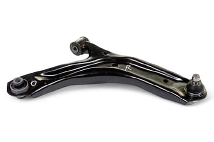 Talbros Lower Arm - RH TCA50002R