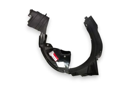 TDLP Front Fender Lining - LH FFLLHAMAZET3