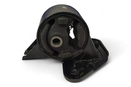 Technix Transmission Mounting YAC-T2100