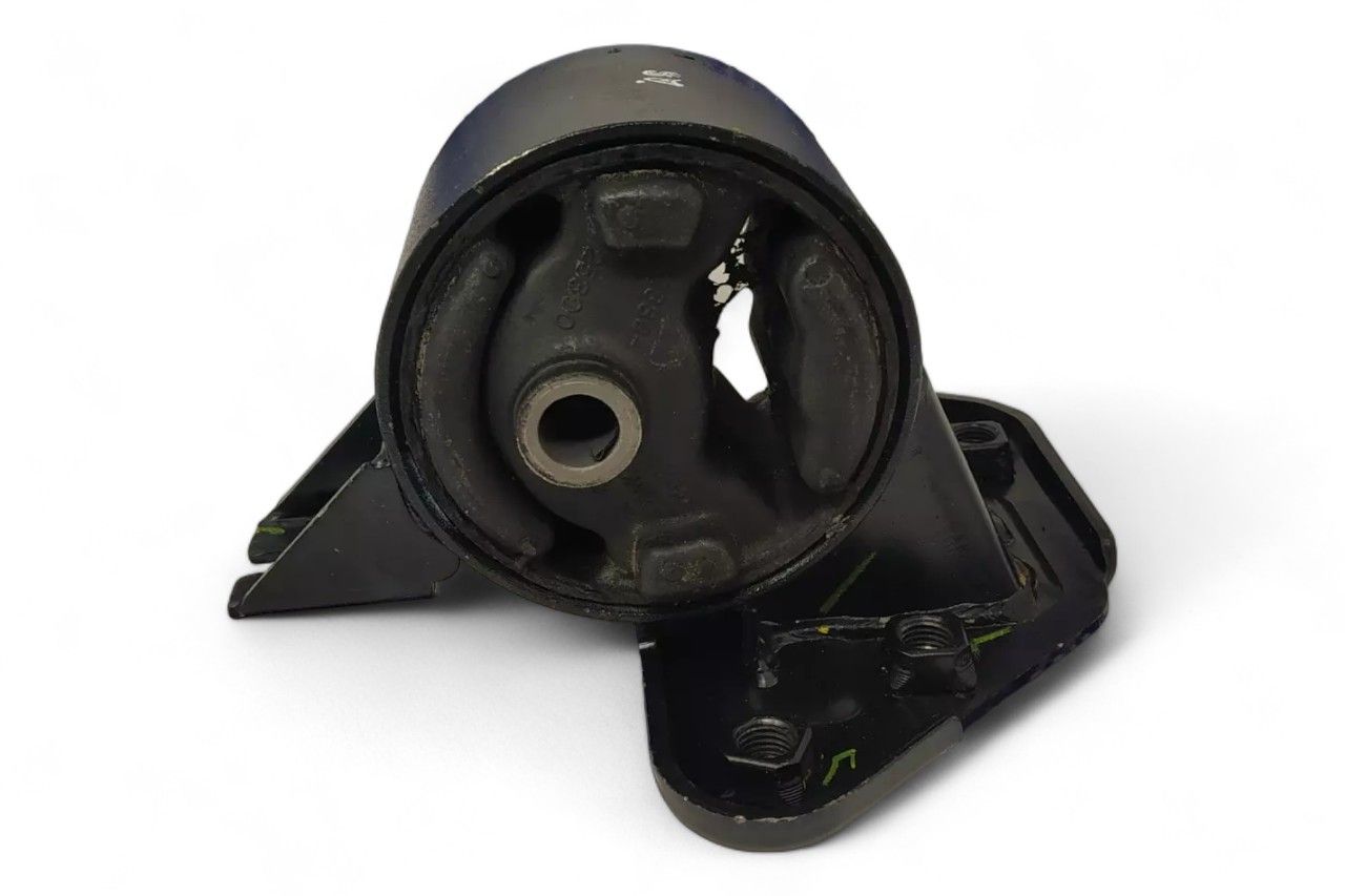 Technix Transmission Mounting YAC-T2100