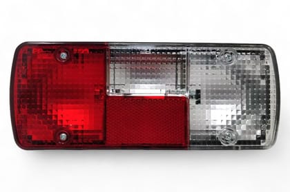 Lumax Rear Tail Lamp - RH AV539214