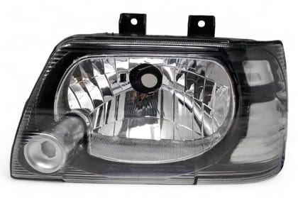 Lumax Head Lamp - LH AV604972