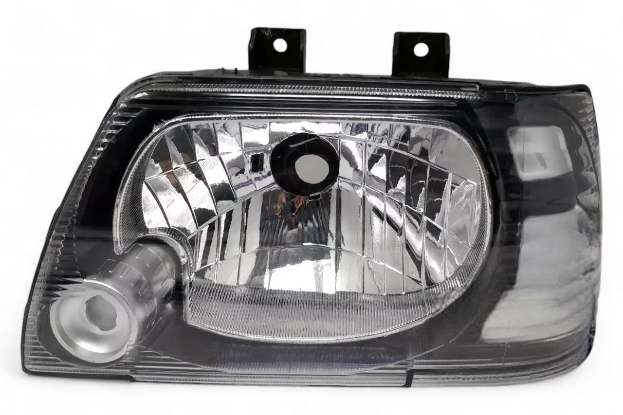 Lumax Head Lamp - LH AV604972