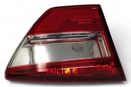 Tata Rear Tail Lamp - LH AV992425