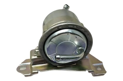 Purolator Fuel Filter AV669873