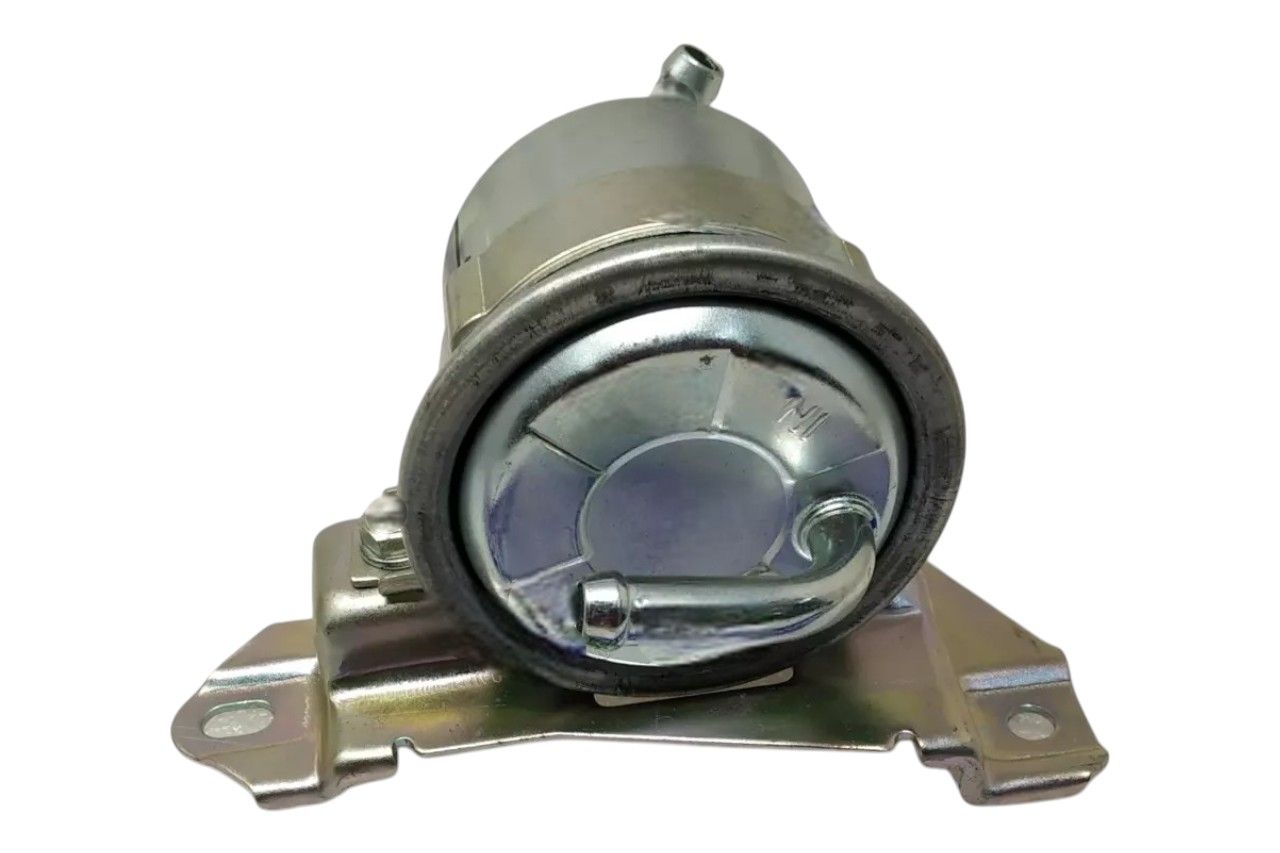 Purolator Fuel Filter AV669873