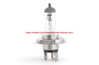 ... ...