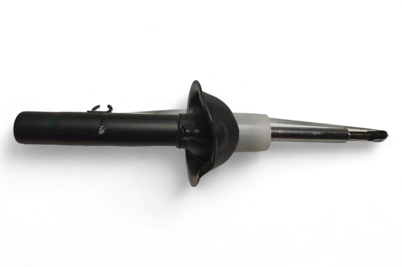 Gabriel Front Suspension Strut - LH AV936587